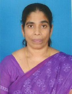 Mrs. Latha Kumari N
